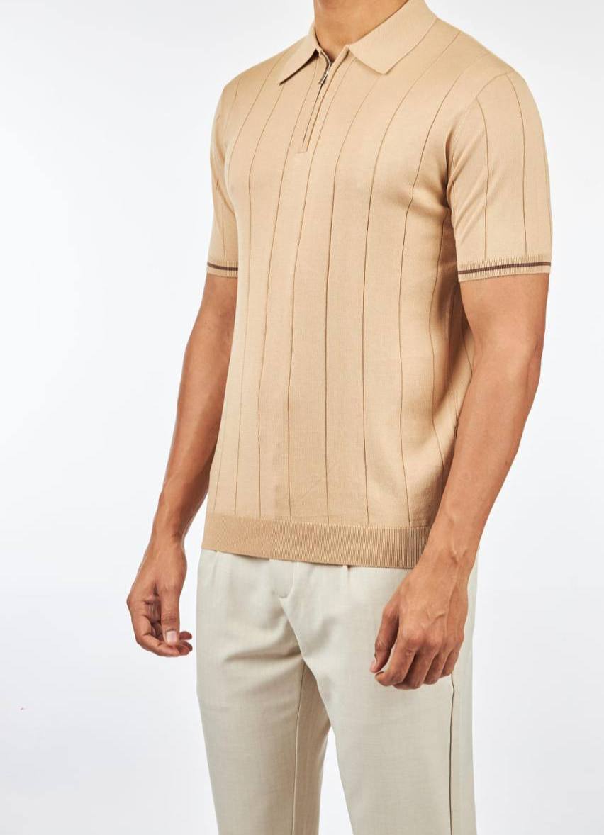 BP-47357 поло Loro Piana BP-47357 поло Loro Piana