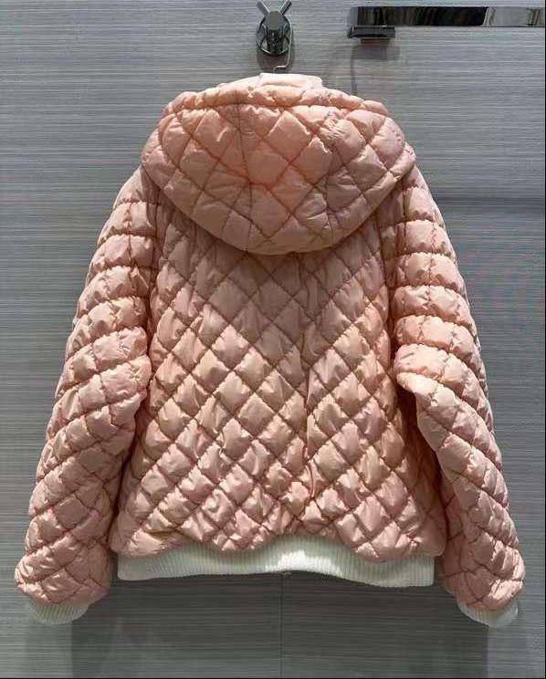 Стеганый костюм женский Chanel BP-23857 премиум Стеганый костюм женский Chanel BP-23857 премиум