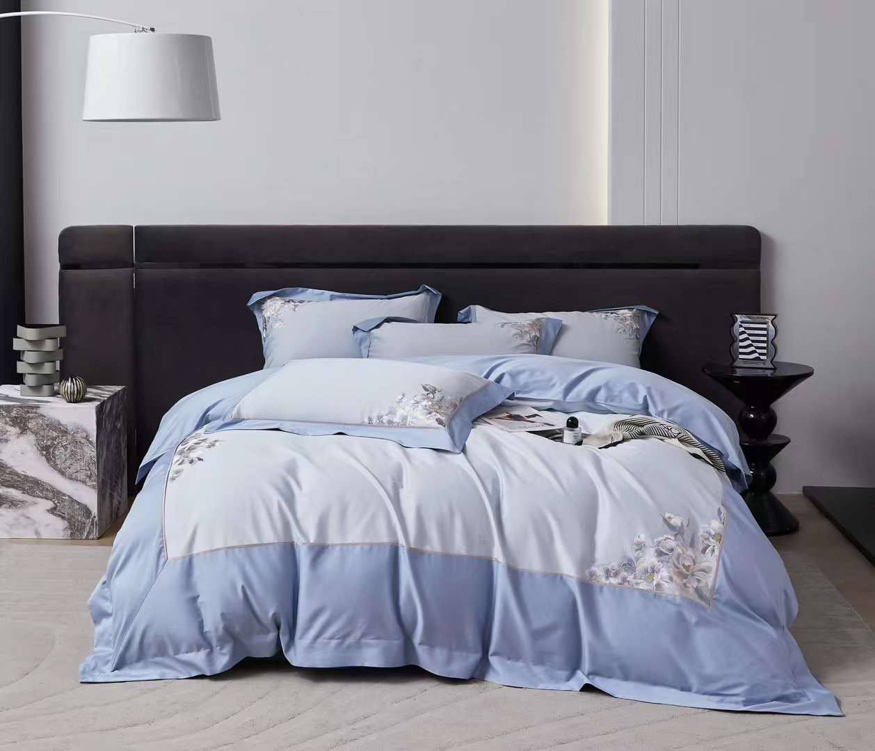 La Perla комплект белья постельного BP-48371 La Perla комплект белья постельного BP-48371