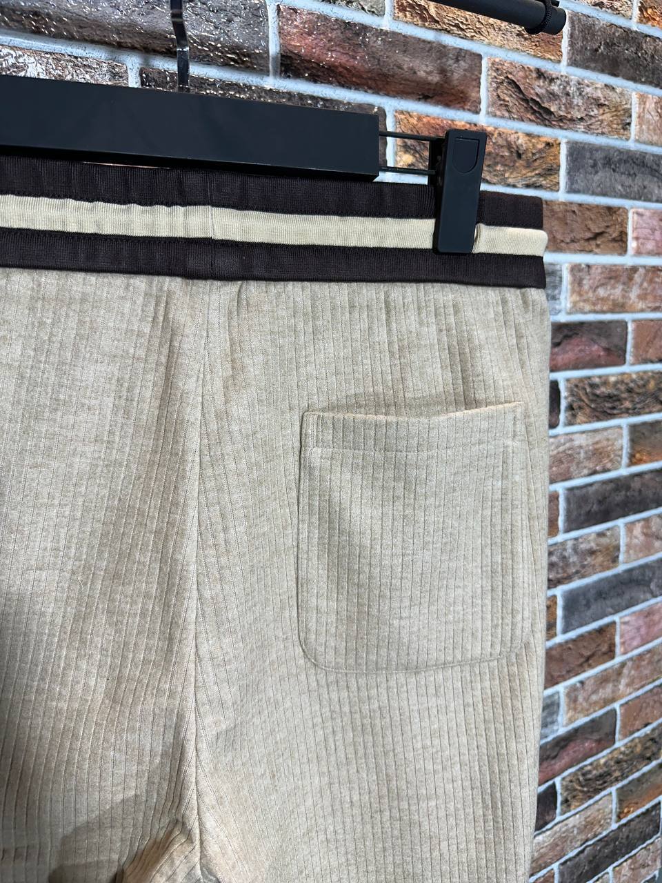 Костюм премиум BC BP-52957 Костюм премиум BC BP-52957