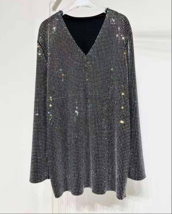 Женский костюм Tom Ford лимитированный BP-25792 Женский костюм Tom Ford лимитированный BP-25792