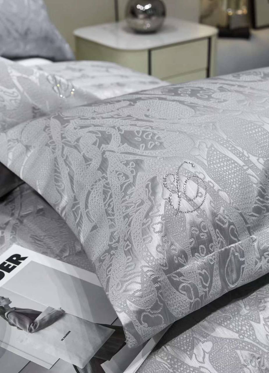 Покрывало Blumarine BP-33949 Покрывало Blumarine BP-33949