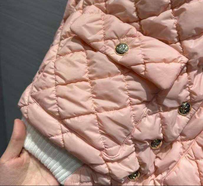 Стеганый костюм женский Chanel BP-23857 премиум Стеганый костюм женский Chanel BP-23857 премиум