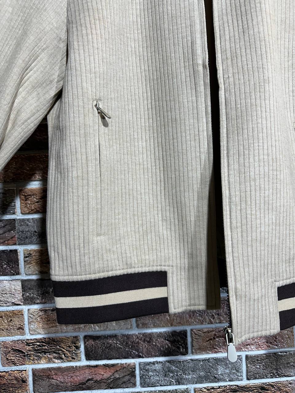 Костюм премиум BC BP-52957 Костюм премиум BC BP-52957