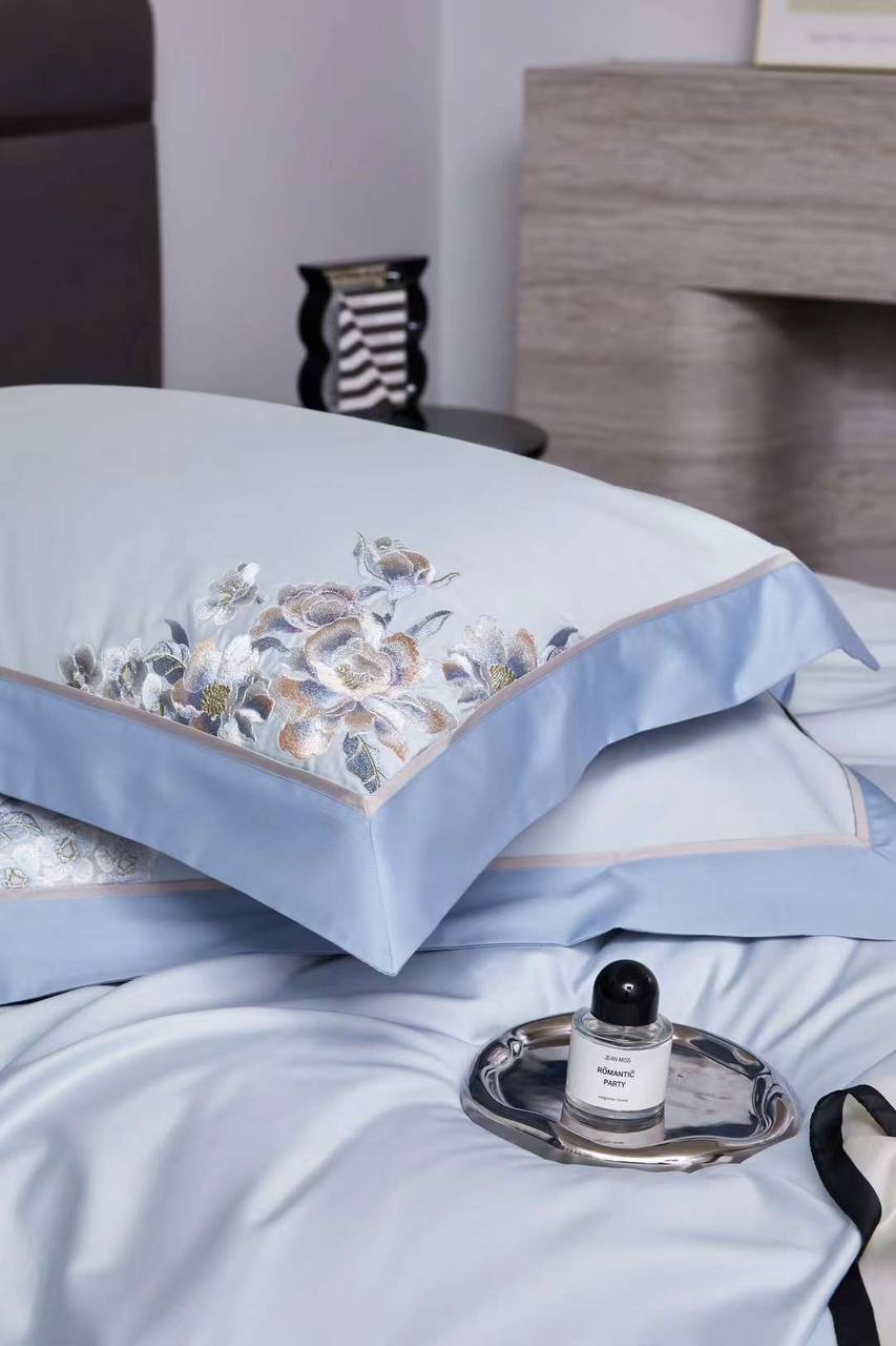 La Perla комплект белья постельного BP-48371 La Perla комплект белья постельного BP-48371