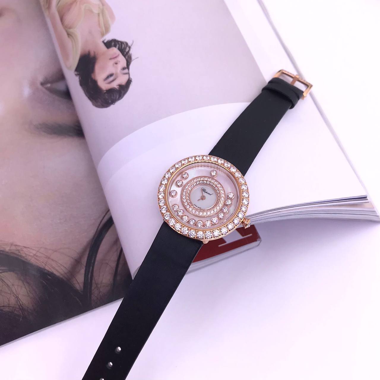 Премиальные часы Chopard BP-21644 Премиальные часы Chopard BP-21644