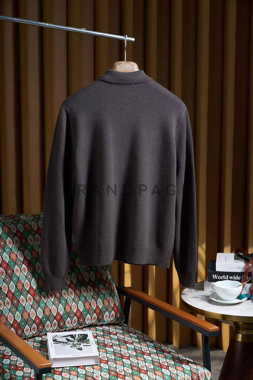 Кардиган лановый BC BPLUX5521 Кардиган лановый BC BPLUX5521