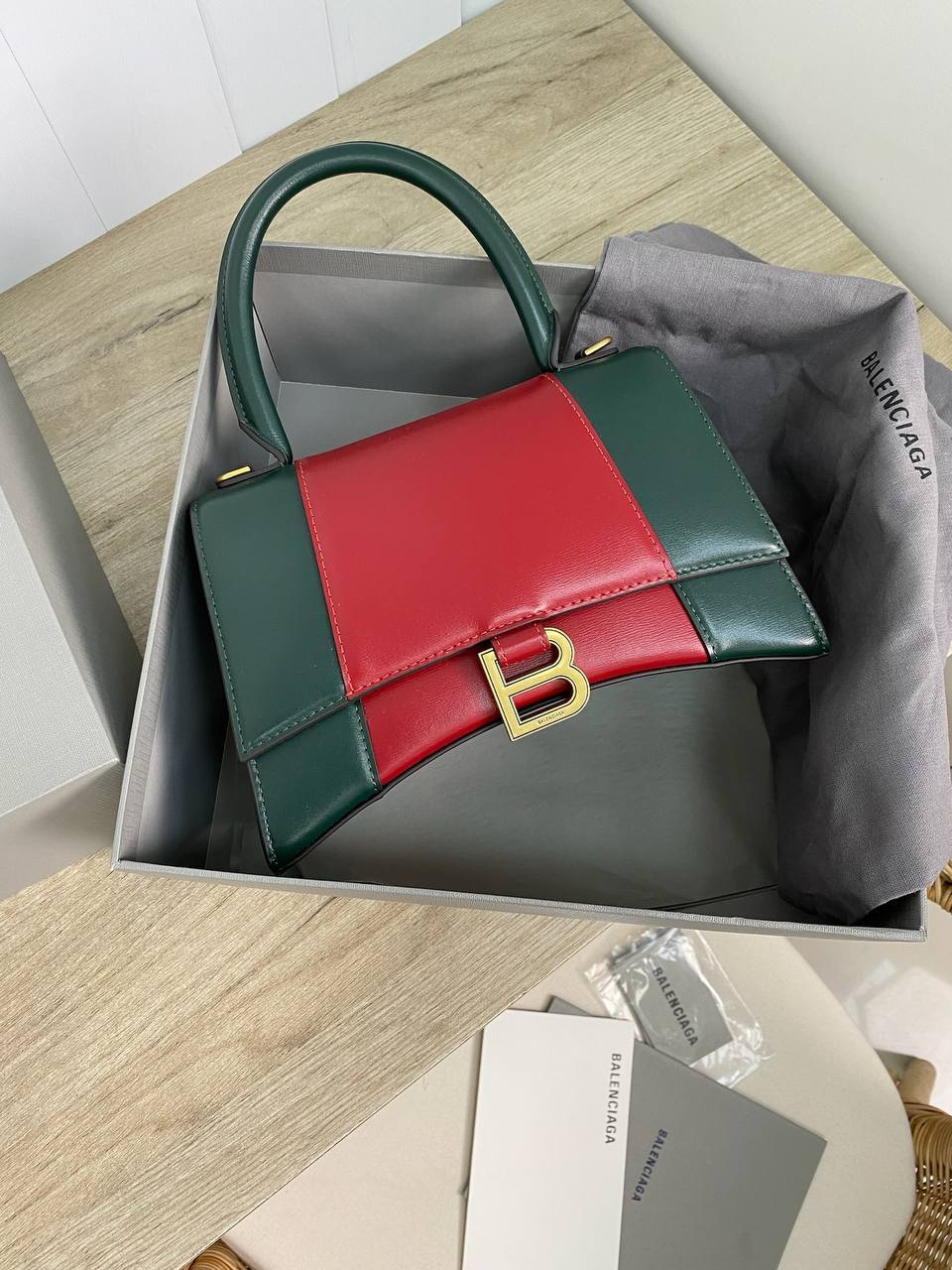 Женская сумка Balenciaga коллекционная BP-19235 Женская сумка Balenciaga коллекционная BP-19235