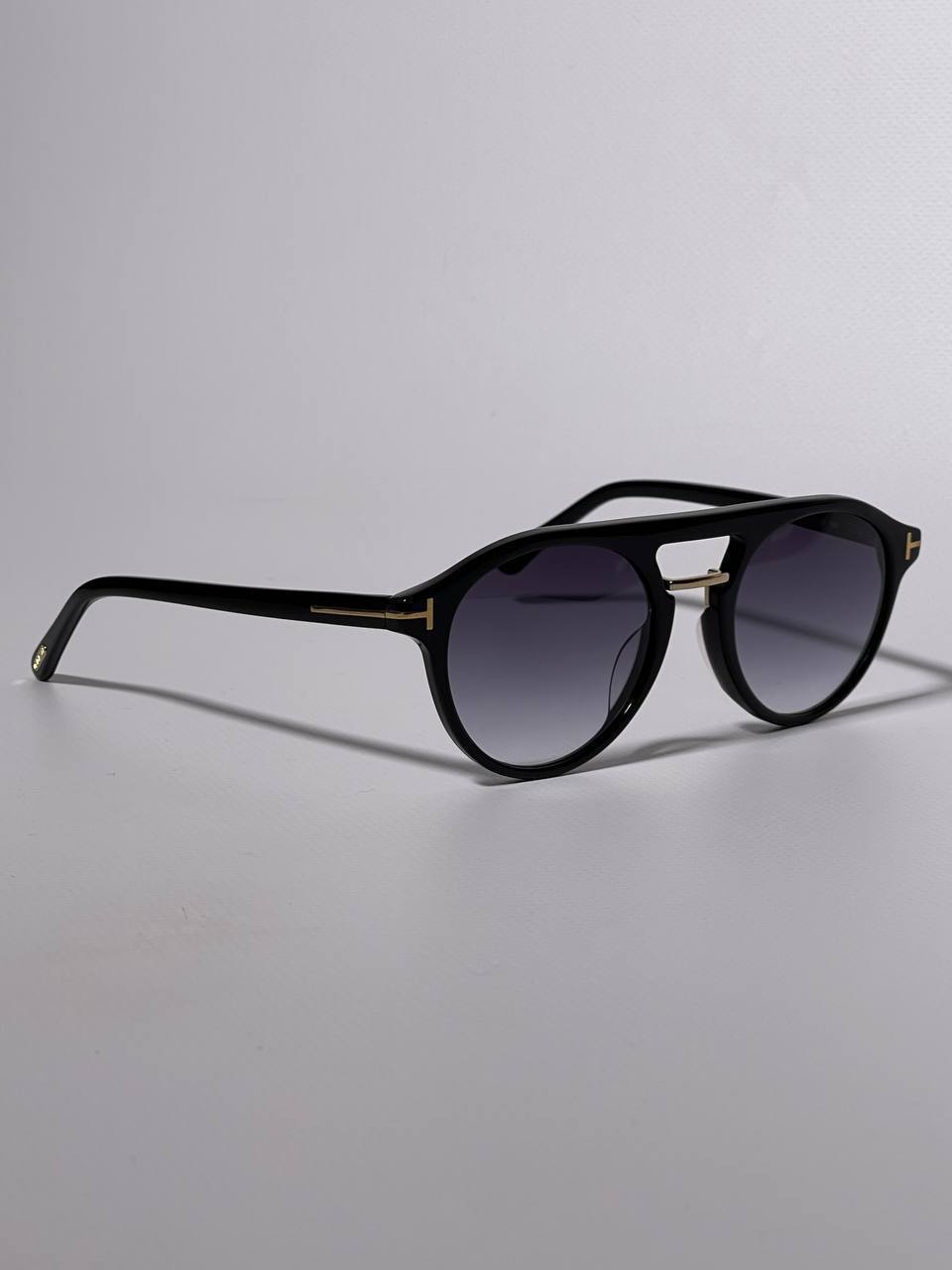 Очки премиум мужские Tom Ford BP-38369 Очки премиум мужские Tom Ford BP-38369