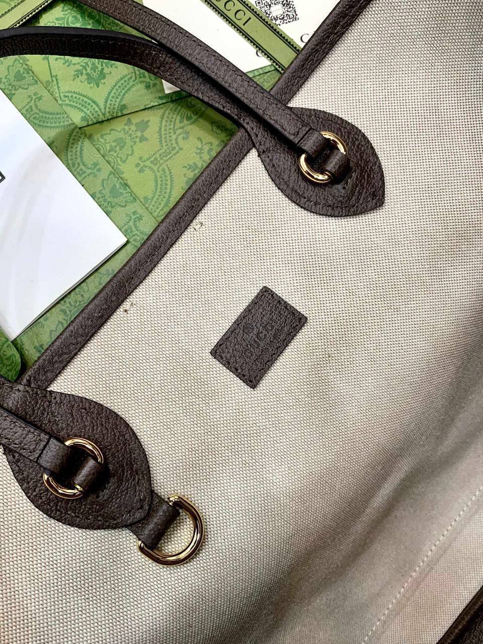 Сумка пепельная GG Ophidia Medium Gucci BP-156159 Сумка пепельная GG Ophidia Medium Gucci BP-156159