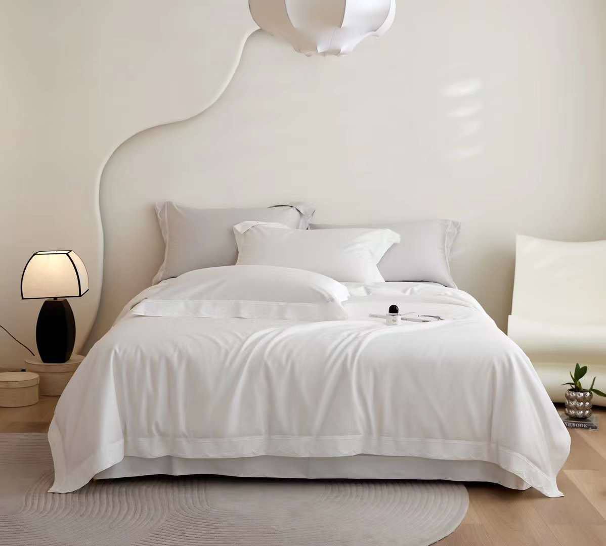 Blumarine BP-39991 постельный комплект Blumarine BP-39991 постельный комплект