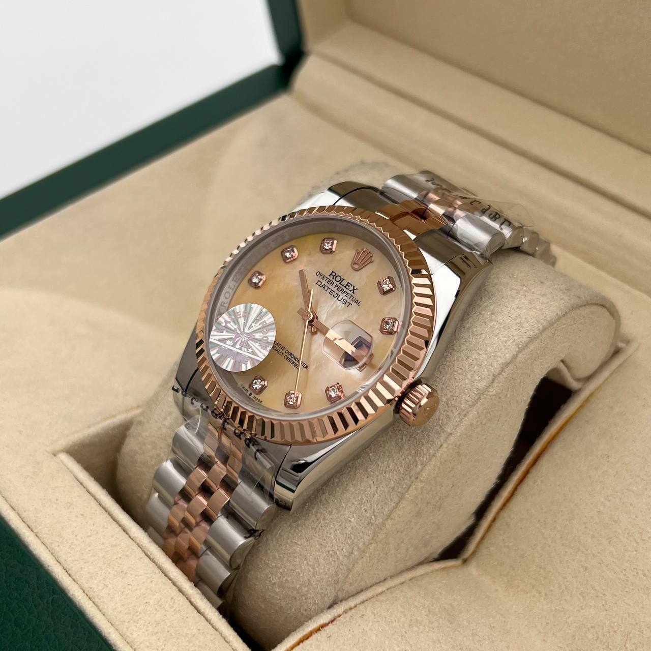 Rolex BP-44721 премиум часы Rolex BP-44721 премиум часы