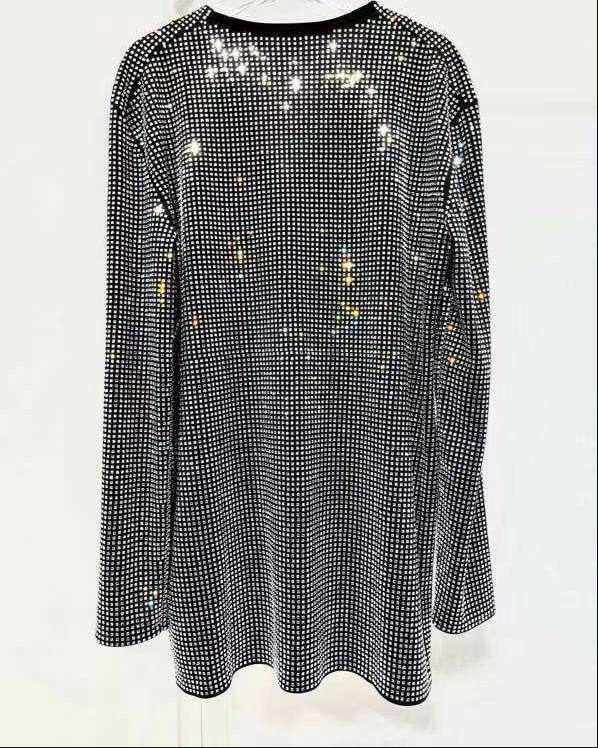 Женский костюм Tom Ford лимитированный BP-25792 Женский костюм Tom Ford лимитированный BP-25792