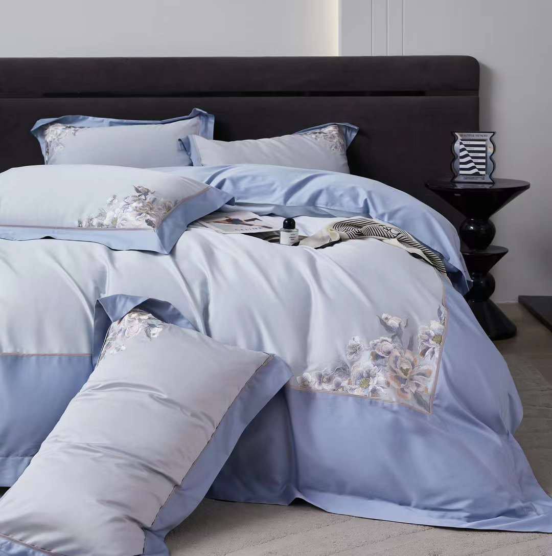 La Perla комплект белья постельного BP-48371 La Perla комплект белья постельного BP-48371