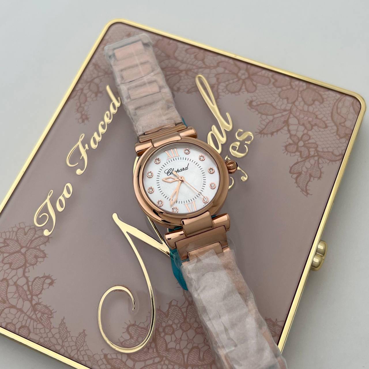 Элитные часы Chopard BP-42470 Элитные часы Chopard BP-42470