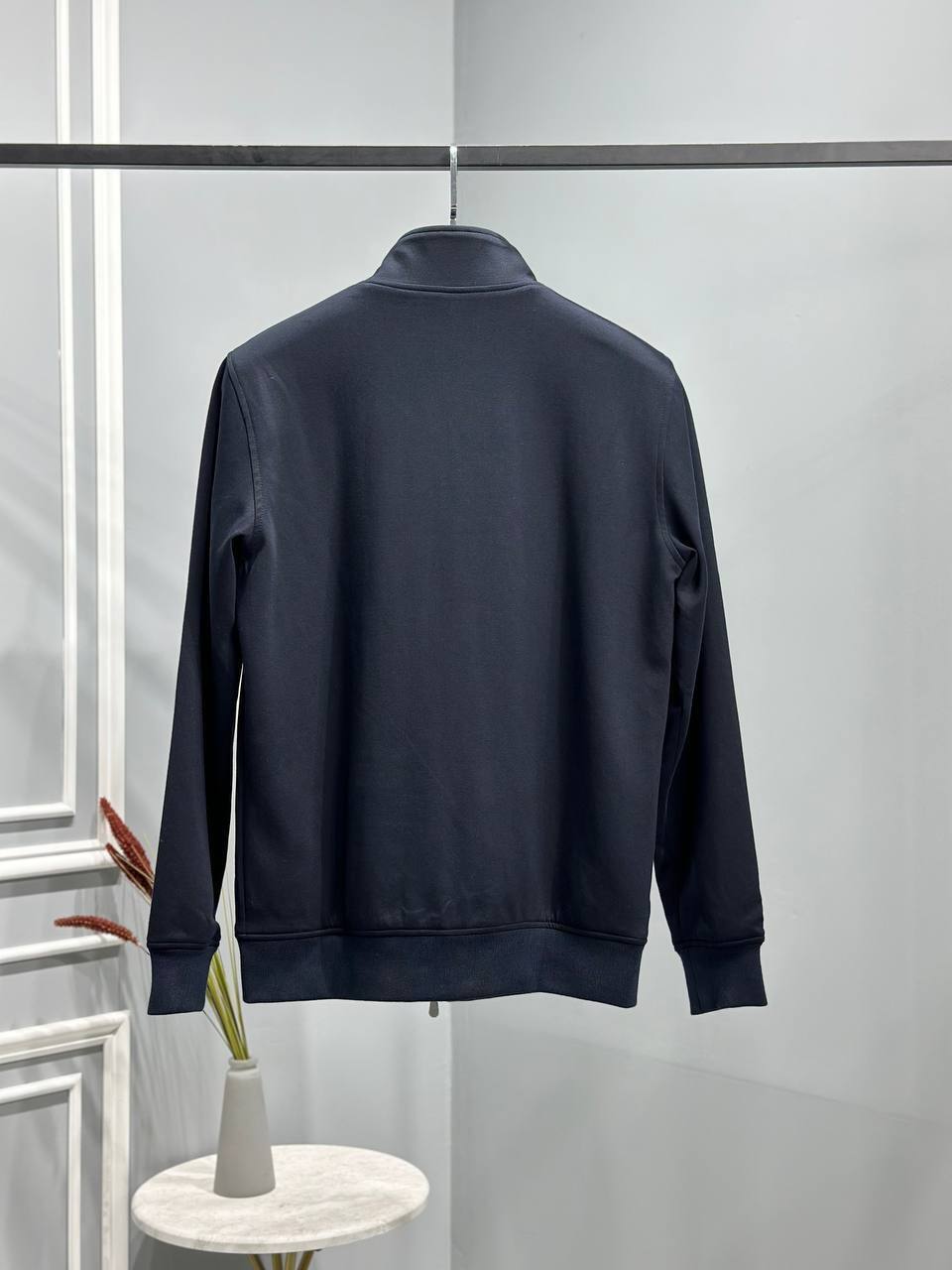 Спортивный костюм BP-39565 BC Спортивный костюм BP-39565 BC