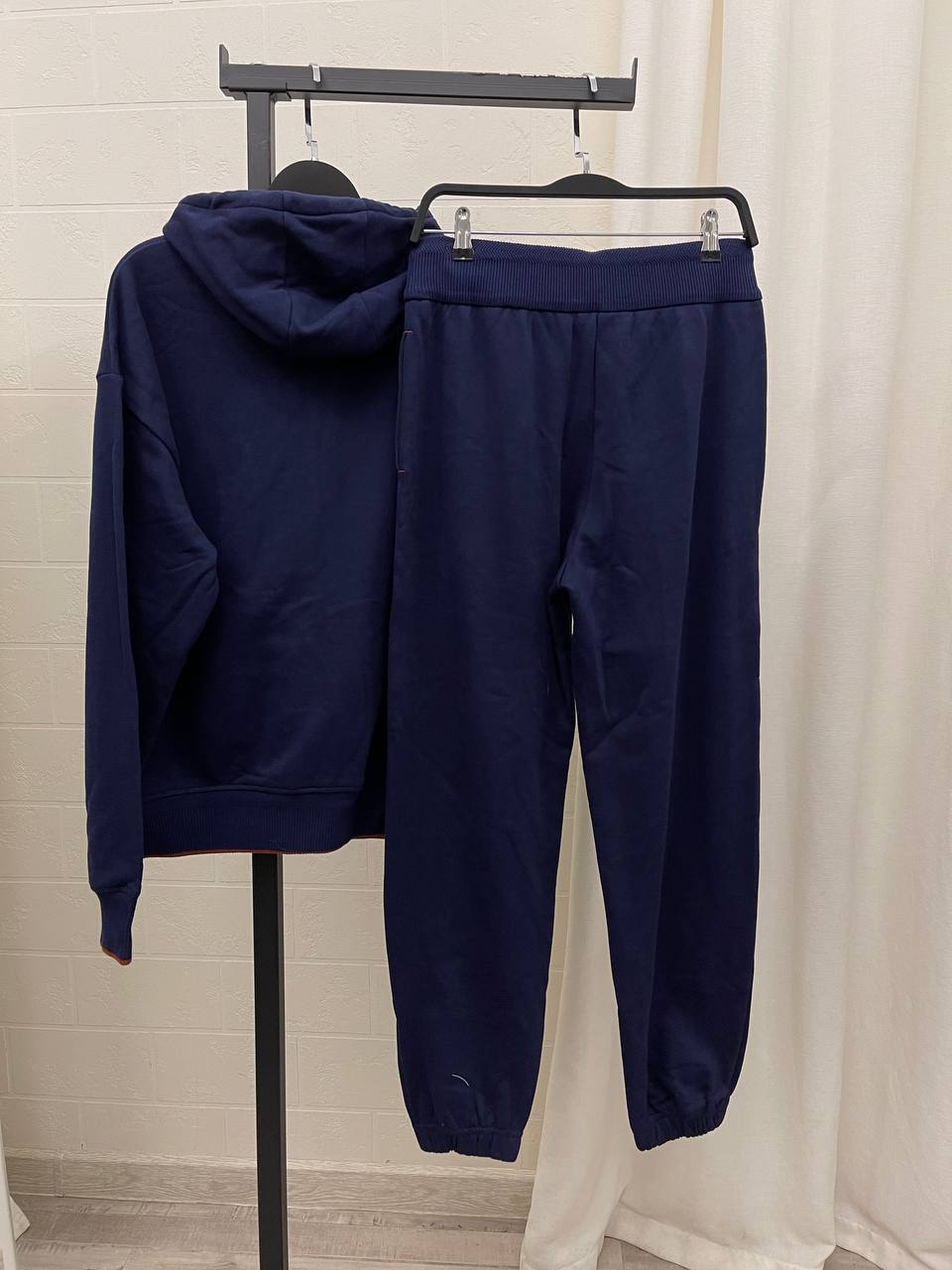 Комплект спортивный Loro Piana BP-46892 Комплект спортивный Loro Piana BP-46892