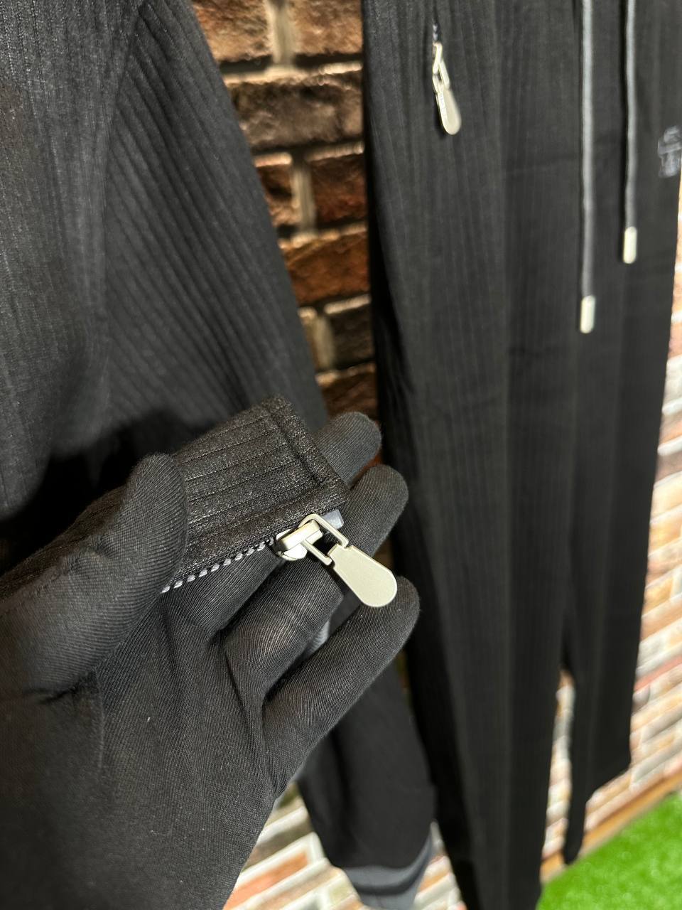 Спортивный комплект BC BP-52956 Спортивный комплект BC BP-52956