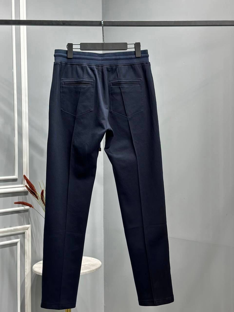 Спортивный костюм BP-39565 BC Спортивный костюм BP-39565 BC