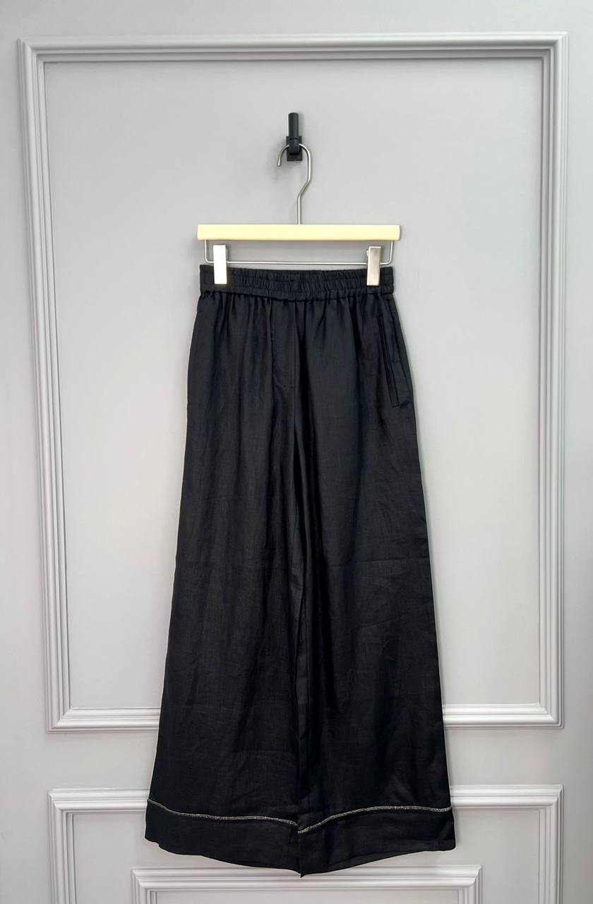 Костюм лимитированный BC BP-36992 Костюм лимитированный BC BP-36992