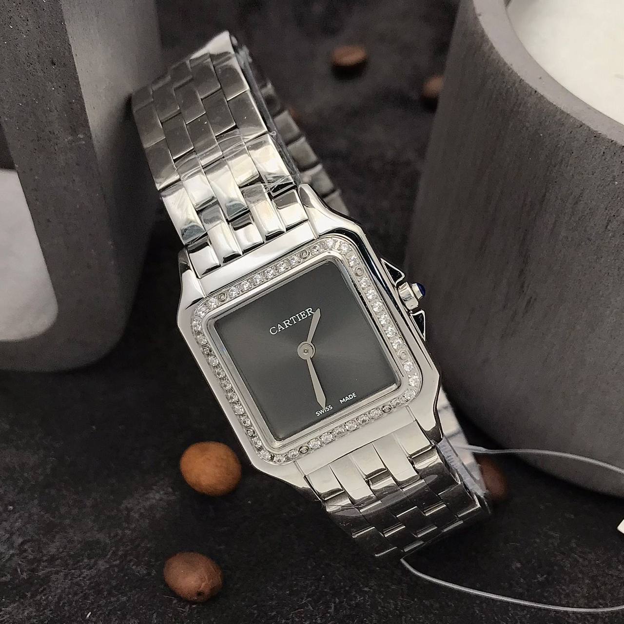 Cartier BP-23802 эксклюзивные часы Cartier BP-23802 эксклюзивные часы