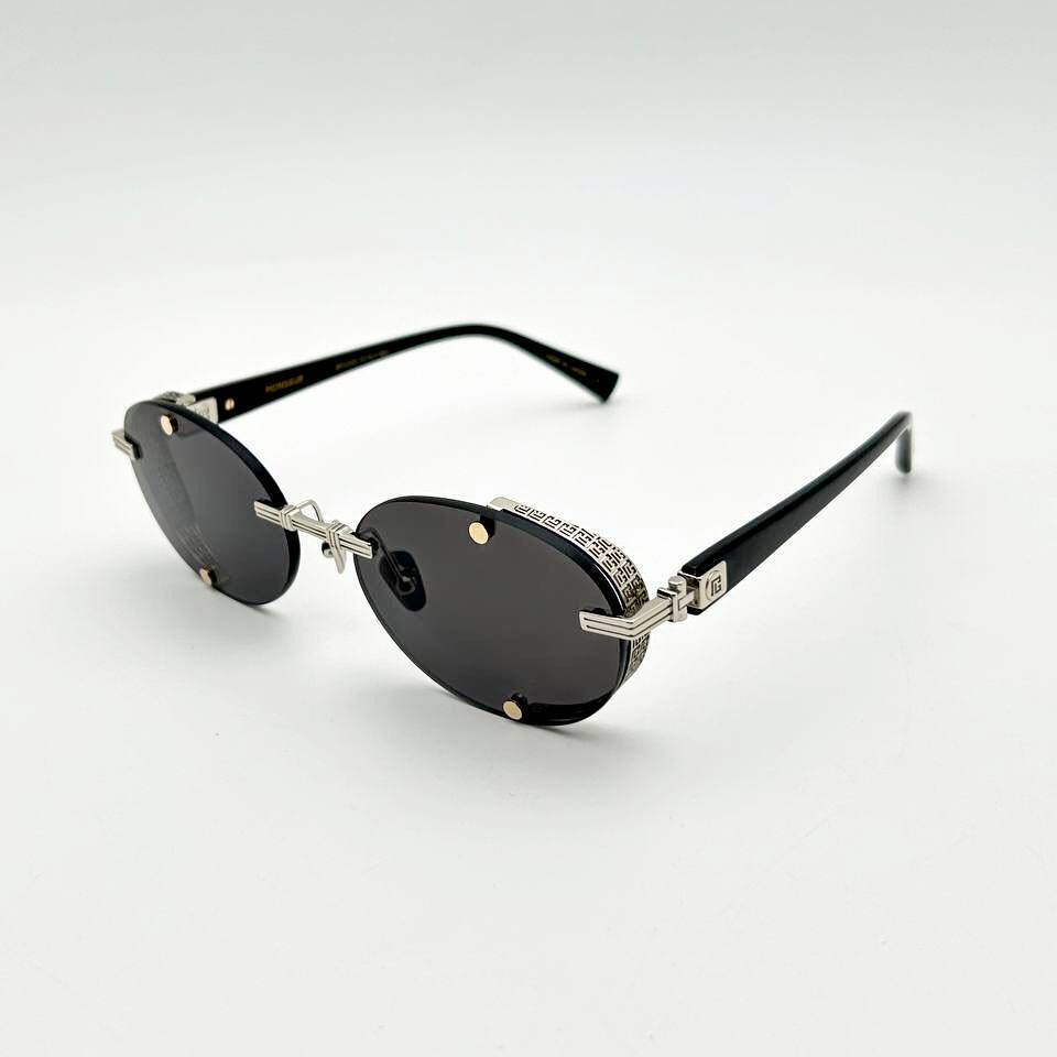 Balmain BP-50196 модные очки мужские Balmain BP-50196 модные очки мужские