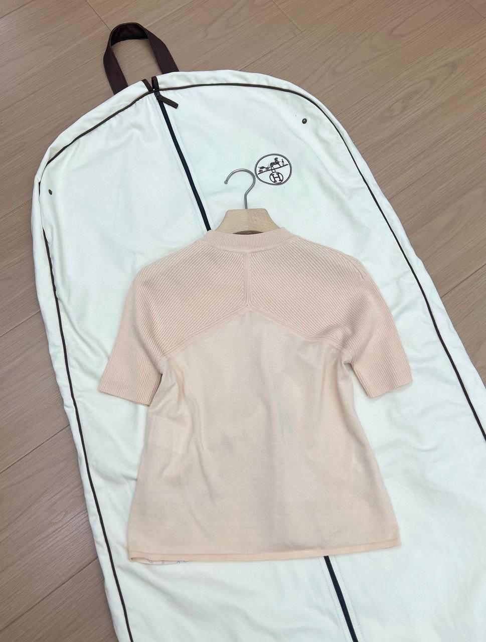 Костюм Hermes трендовый BP-52502 Костюм Hermes трендовый BP-52502