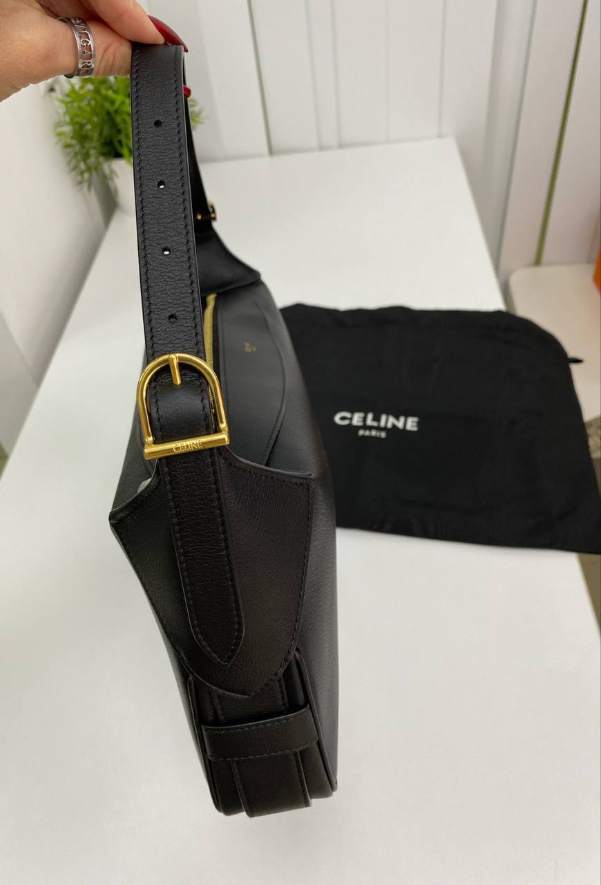 Элитная женская сумка Celine BP-27234 Элитная женская сумка Celine BP-27234