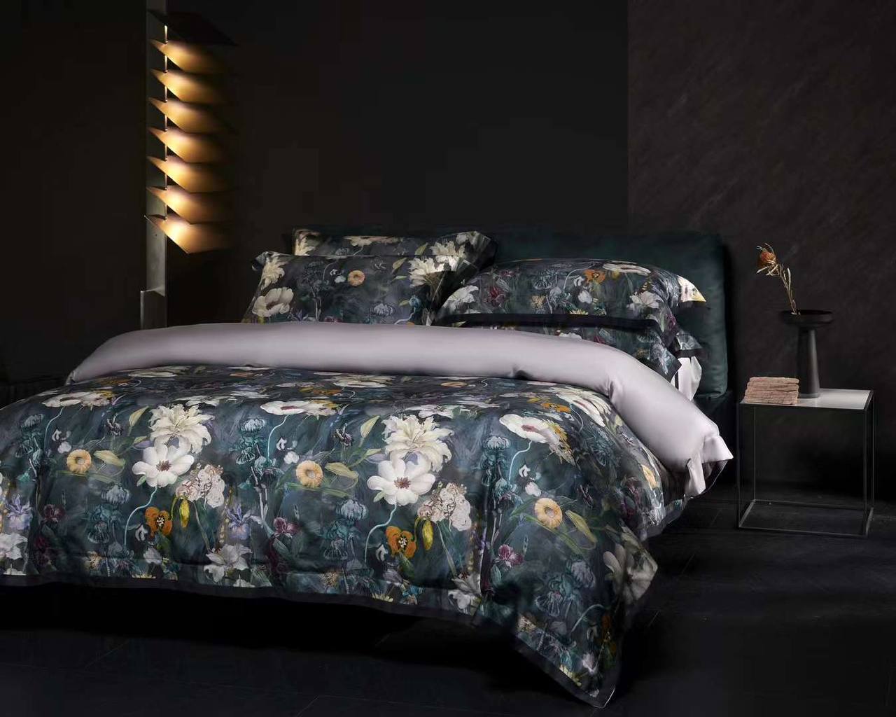 La Perla комплект постельного белья BP-52980 La Perla комплект постельного белья BP-52980