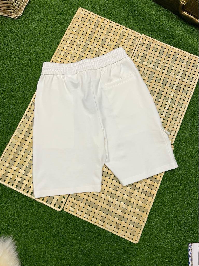 Шорты Prada стильные BP-15547 Шорты Prada стильные BP-15547