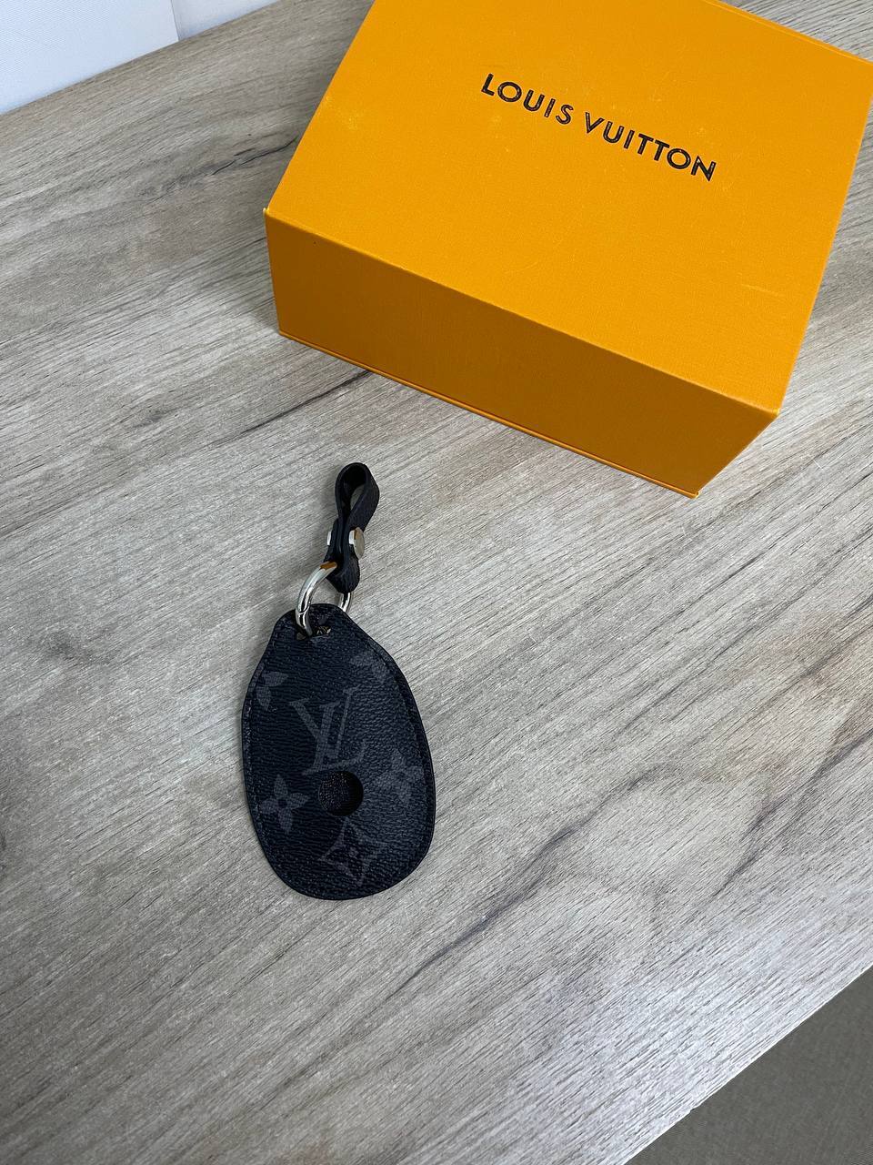 Брелок Louis Vuitton BP-29608 эксклюзивный Брелок Louis Vuitton BP-29608 эксклюзивный