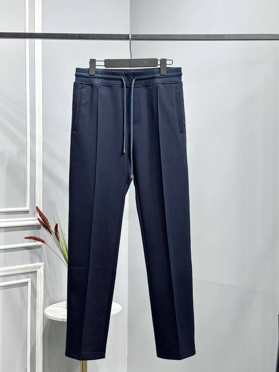 Спортивный костюм BP-39565 BC Спортивный костюм BP-39565 BC