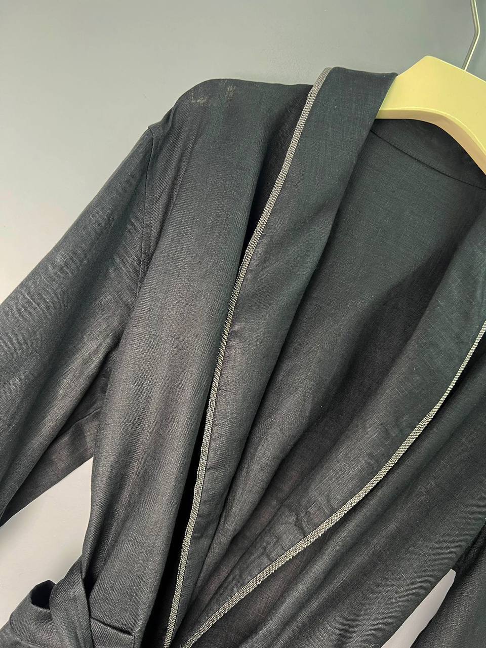 Костюм лимитированный BC BP-36992 Костюм лимитированный BC BP-36992