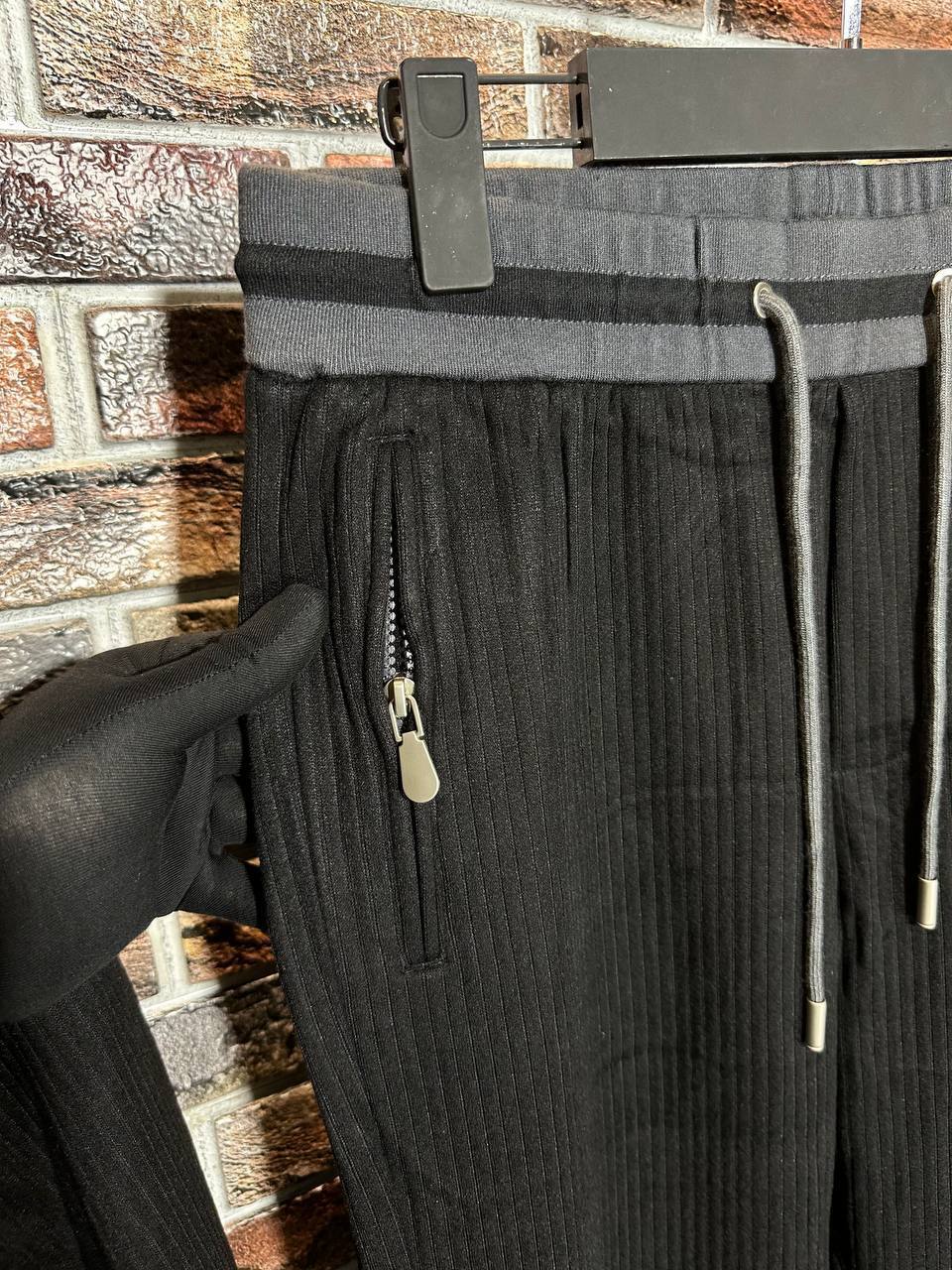 Спортивный комплект BC BP-52956 Спортивный комплект BC BP-52956