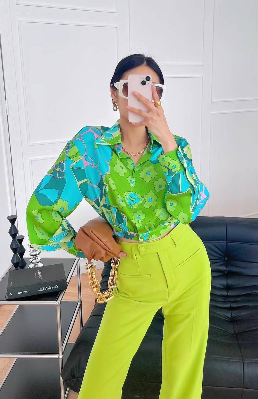 Коллекционный костюм Dolce & Gabbana BP-13226 Коллекционный костюм Dolce & Gabbana BP-13226