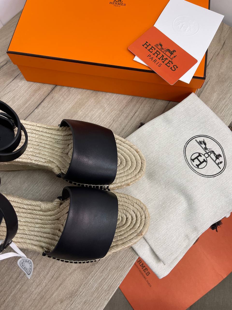 Коллекционные эспадрильи Tipoli Hermes BP-30294 Коллекционные эспадрильи Tipoli Hermes BP-30294