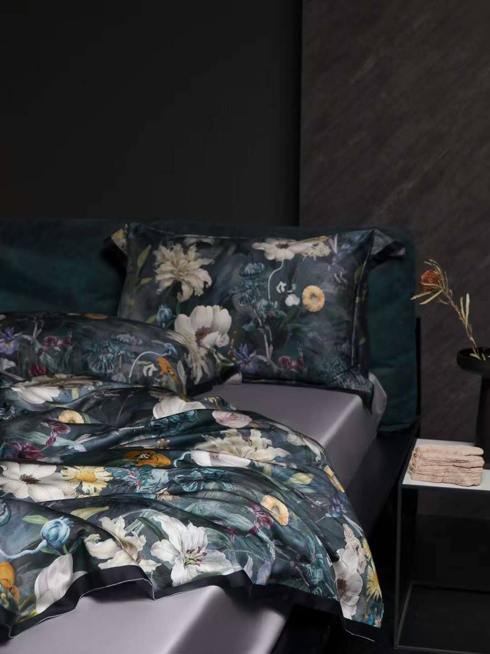 La Perla комплект постельного белья BP-52980 La Perla комплект постельного белья BP-52980