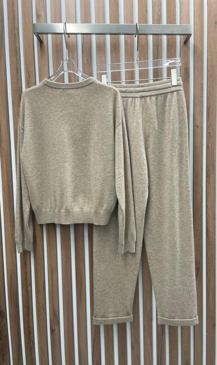 Спортивный костюм премиум BC BP-42094 Спортивный костюм премиум BC BP-42094