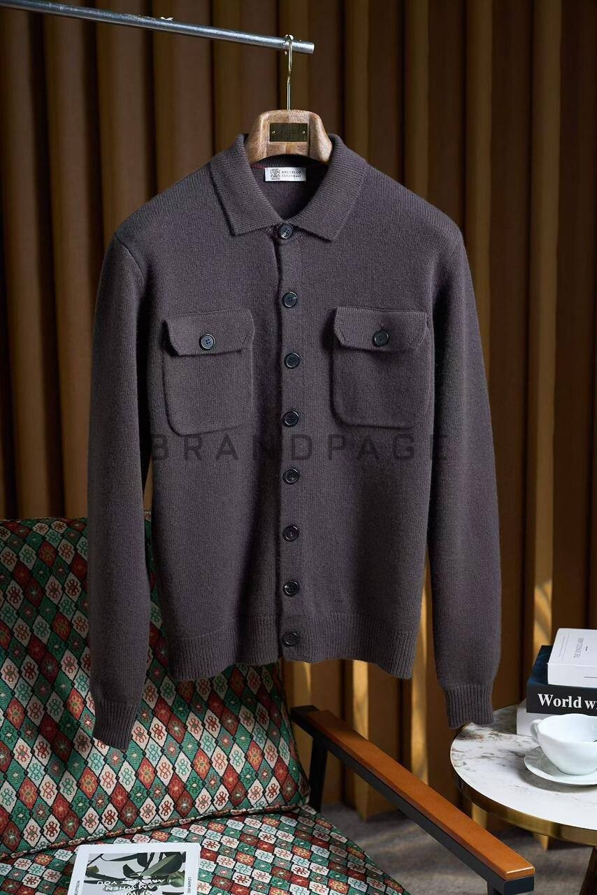 Кардиган лановый BC BPLUX5521 Кардиган лановый BC BPLUX5521