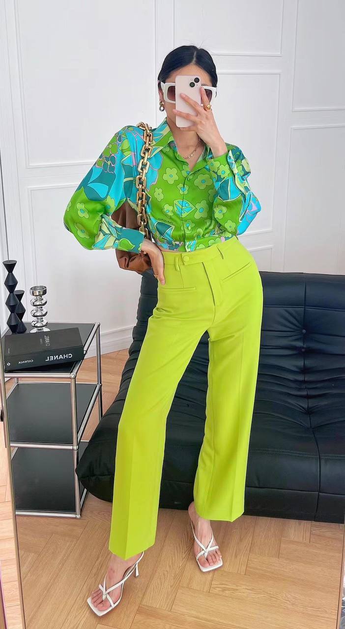 Коллекционный костюм Dolce & Gabbana BP-13226 Коллекционный костюм Dolce & Gabbana BP-13226