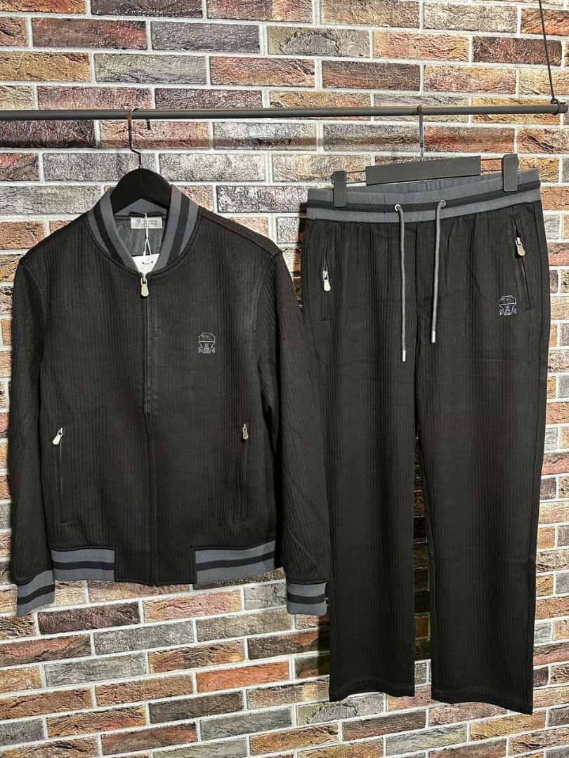 Спортивный комплект BC BP-52956 Спортивный комплект BC BP-52956