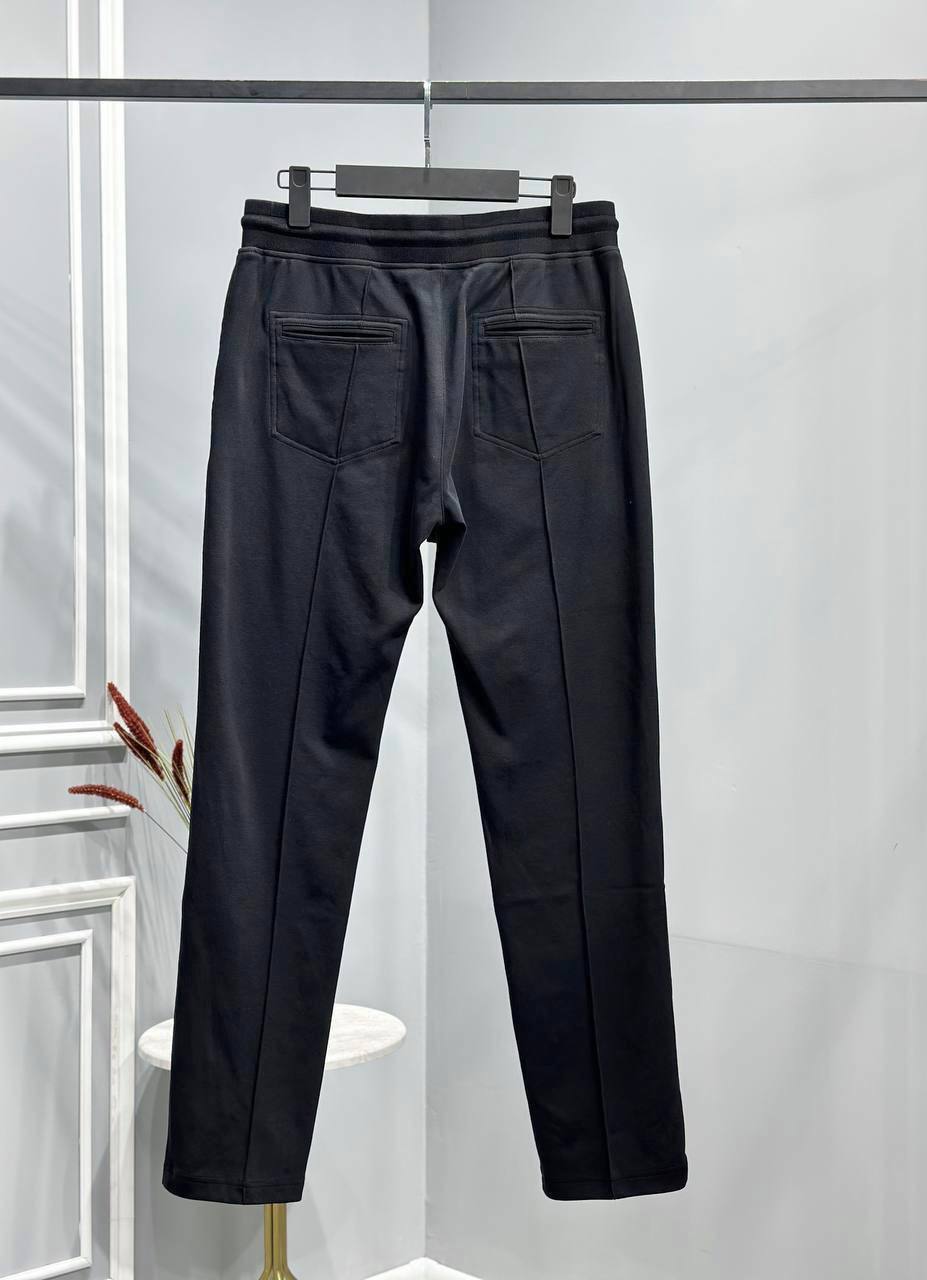 BC BP-39567 спортивный костюм BC BP-39567 спортивный костюм