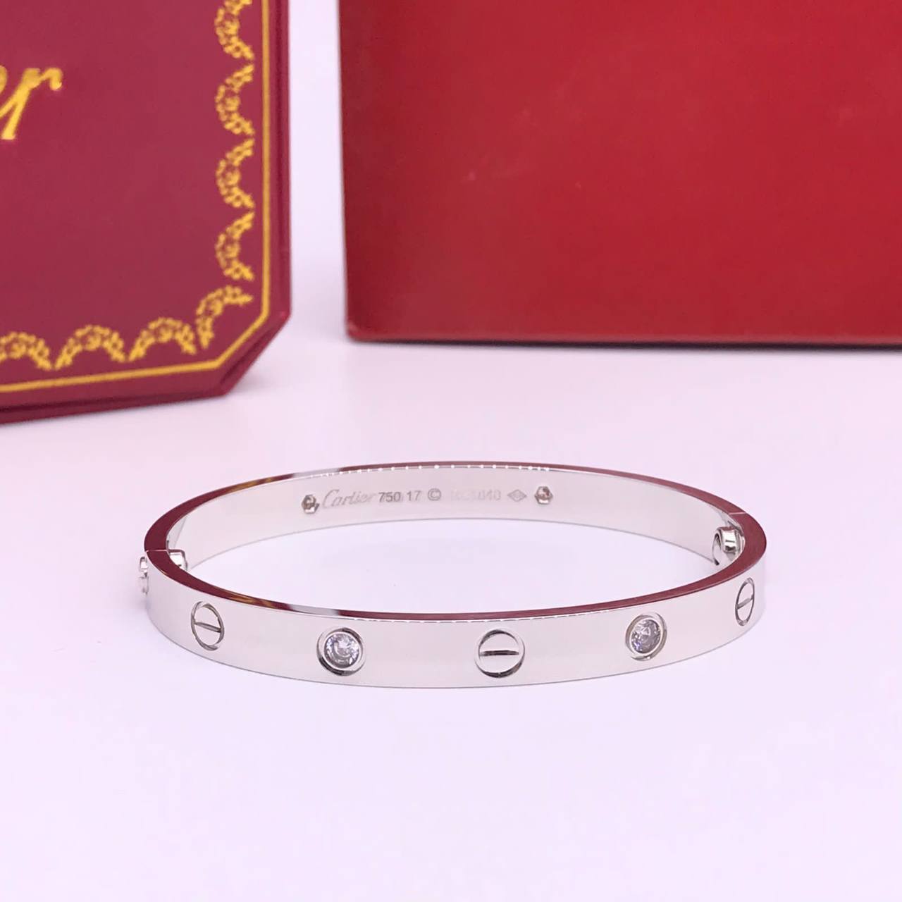 Трендовый браслет Hermes BP-12752 Трендовый браслет Hermes BP-12752