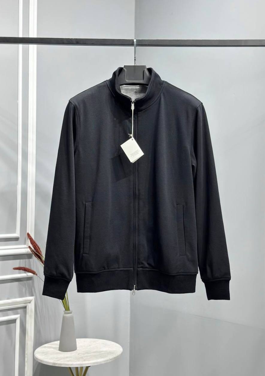 BC BP-39567 спортивный костюм BC BP-39567 спортивный костюм