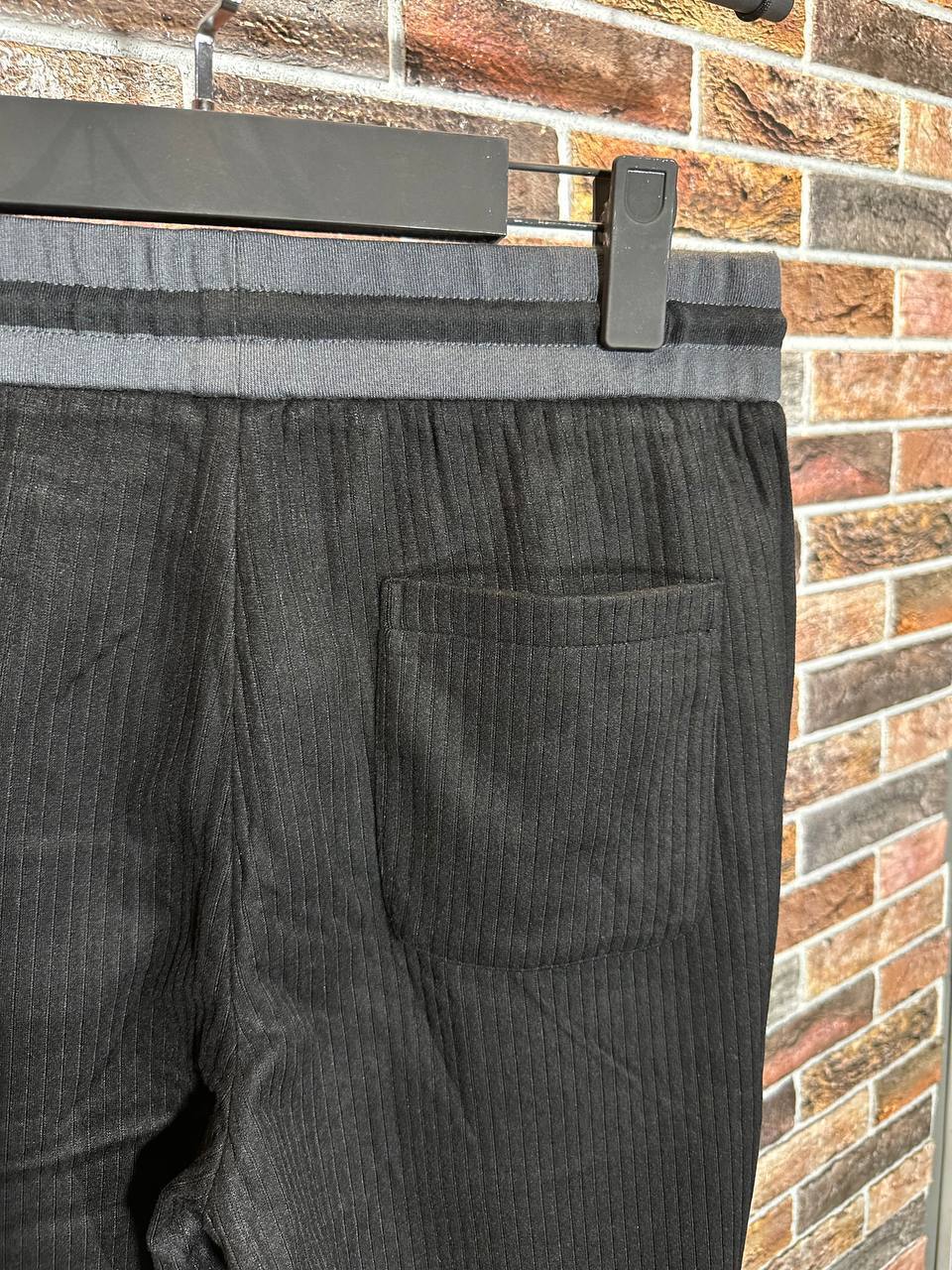 Спортивный комплект BC BP-52956 Спортивный комплект BC BP-52956