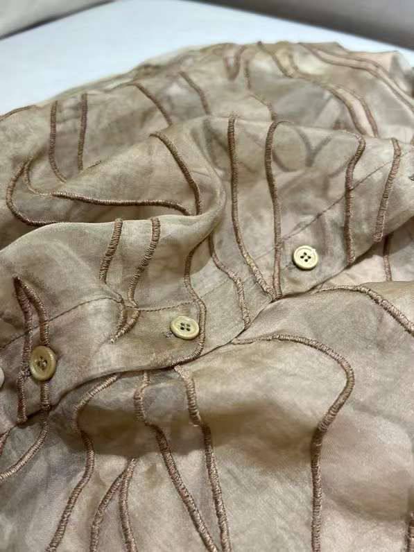 Костюм люкс BC BP-30162 Костюм люкс BC BP-30162