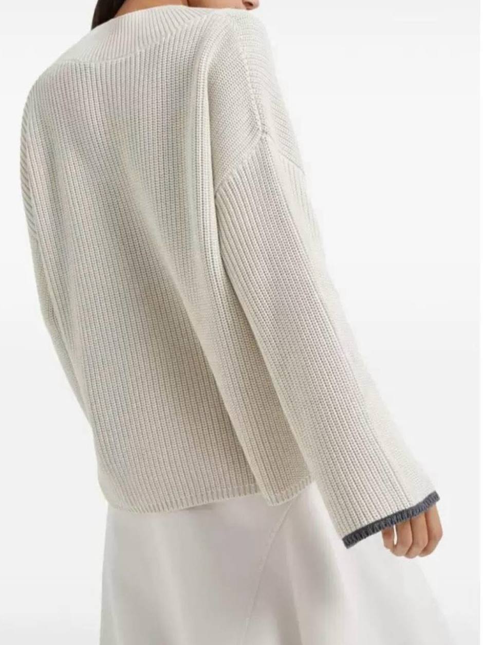 Свитер премиум BC BP-53206 Свитер премиум BC BP-53206