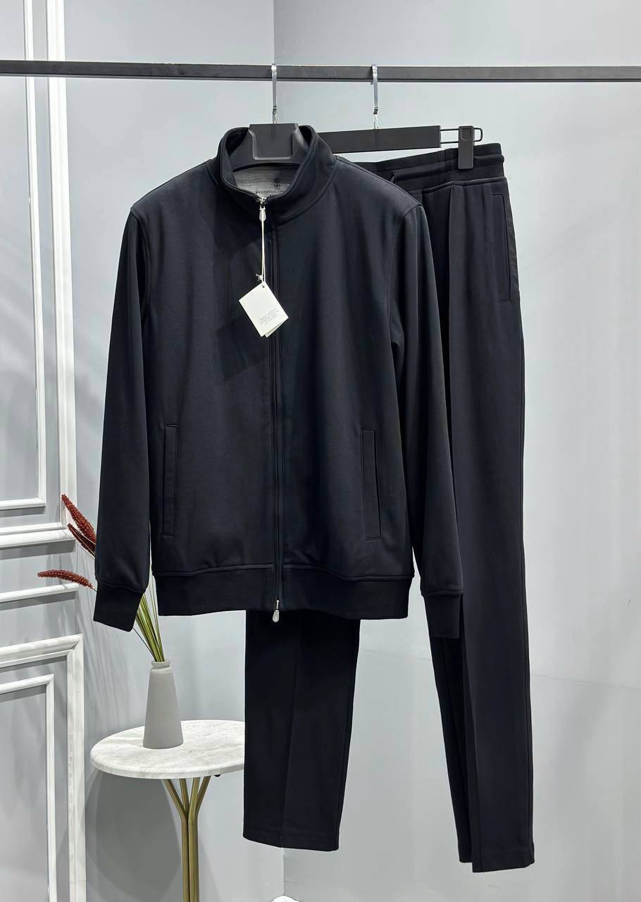 BC BP-39567 спортивный костюм BC BP-39567 спортивный костюм