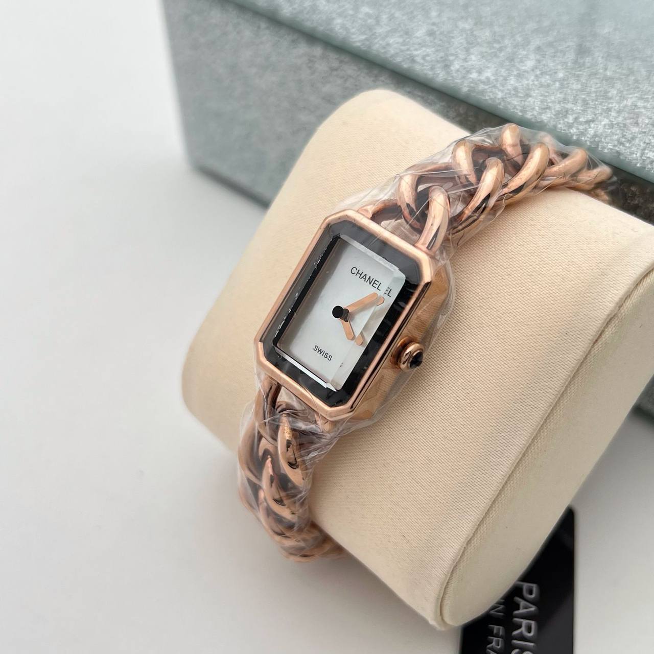 Повседневные часы Chanel BP-46902 Повседневные часы Chanel BP-46902