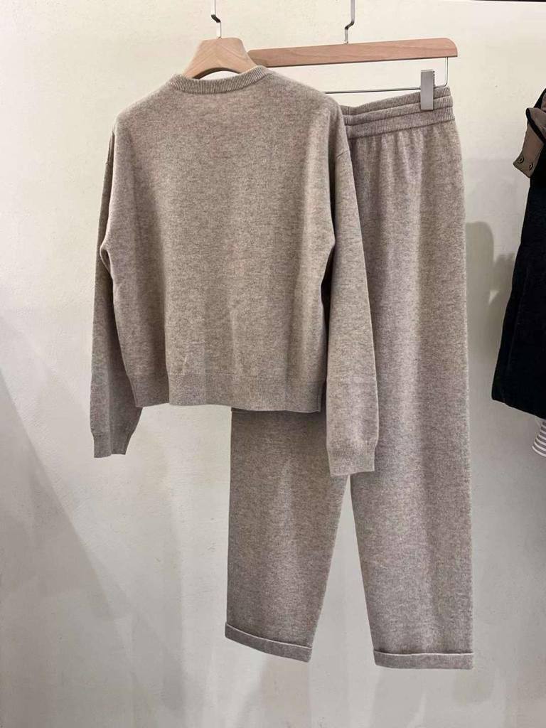 Спортивный костюм BC лимитированный BP-42093 Спортивный костюм BC лимитированный BP-42093